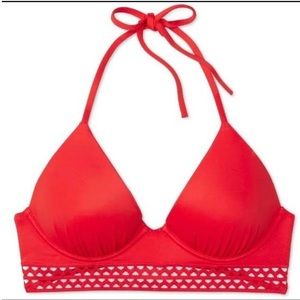 Shade & Shore bikini